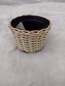 Cachepot cactos n 2