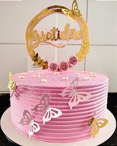 Arquivo digital tema gratidão