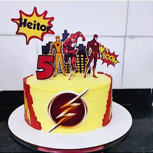 arquivo digital tema flash