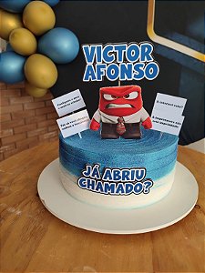 Arquivo digital  tema TI