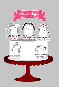 arquivo digital tema 40entei