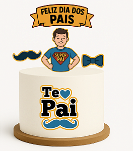 Arquivo digital tema dia dos pais 1