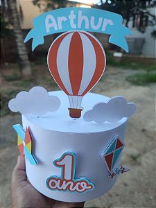 Arquivo digital tema o tempo voa menino 3