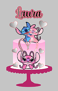 Arquivo digital tema stitch 1