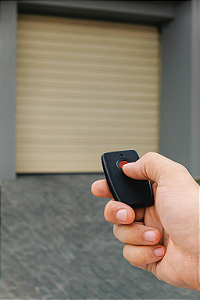 Pilha alcalina 23A 12v, Toshiba Kit com 5 Unidades