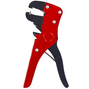 Alicate Desencapador de Fios Gadan Profissional Automático