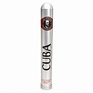 Pefume masculino Cuba Gold RED 35ml