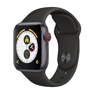 Relógio Inteligente Smartwatch X7 Troca Foto Faz Ligação