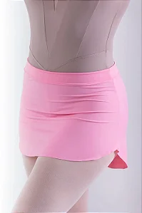 Saia Lelê - Areia Rosa