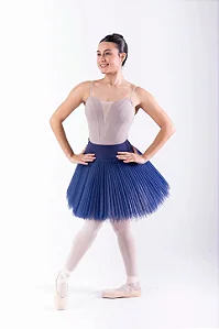Tutu Nela - Mar Profundo