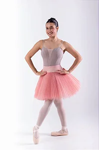 Tutu Nela - Metalassê