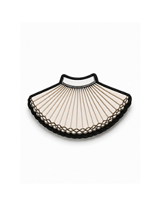 Charm de Crocs -Tutu Gargô