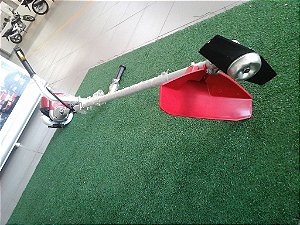 linha de roçadeiras Honda