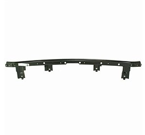 GUIA SUPORTE CENTRAL PARACHOQUE DIANTEIRO LANCER CVT GT HL HLT HLE MT 2010 2011 2012 2013 2014 2015 2016 2017 2018 2019
