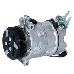 COMPRESSOR AR CONDICIONADO 270131 850170 9X23-19D629-DA