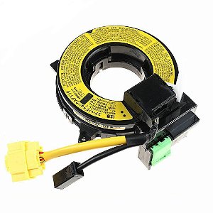 CINTA FITA AIRBAG HARD DISK 8619A018