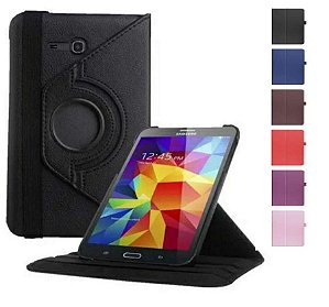 CAPA PARA TABLET SAMSUNG GALAXY TAB 3 LITE T110 T111 T113 T116 V2