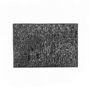 ISOLACAO ACUSTICA ANTI RUIDO E VIBRAÇÃO REVESTIMENTO ASSOALHO 27X48CM