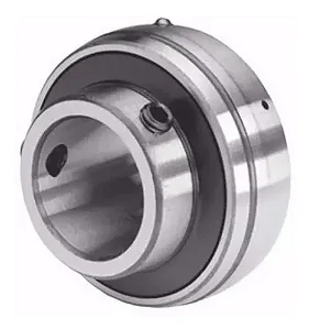 UC205-16 ROLAMENTO DE ESFERAS PARA MANCAL HHMS MEDIDA: 25.4X52X34 MM