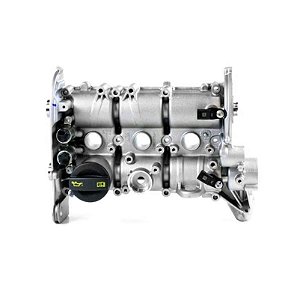 TAMPA CABEÇOTE 04C103469AEPMT MOTOR 1.0L TSI EU6 UP / T-CROSS