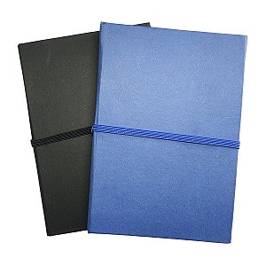 BLOCO 5x7,5 CM CADERNO DE NOTAS ANOTACOES RASCUNHO COM CANETA