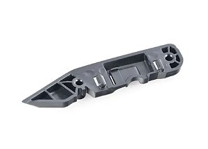 GUIA SUPORTE PARACHOQUE DIANTEIRO BMW 330 G20 2020 2021 2022 2023