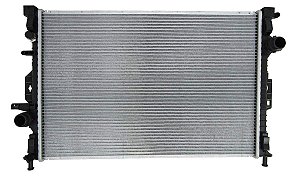 RADIADOR AGUA RANGE ROVER EVOQUE FREELANDER DISCOVERY LR006715