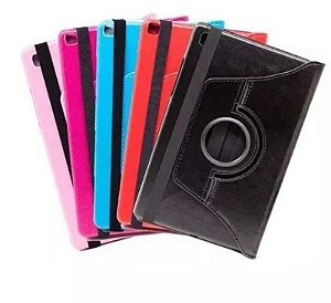 CAPA PARA TABLET SAMSUNG GALAXY TAB E T560 T561 P560 P561
