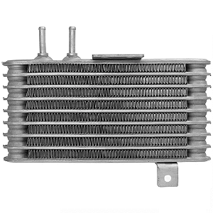 RADIADOR OLEO CAMBIO MOTOR 2.0 MITSUBISHI ASX LANCER OUTLANDER 2920A103