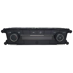 COMANDO AR DIGITAL POLO VIRTUS 2G0907057E