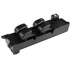 INTERRUPTOR BOTAO VIDRO ELETRICO MR194826