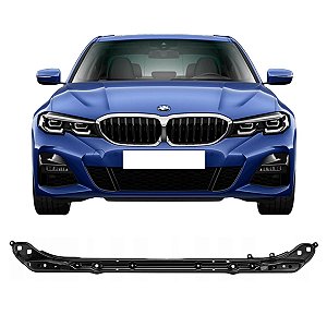 TRAVESSA SUPORTE VIGA BARRA SUPERIOR FRONTAL BMW SÉRIE 3 G20 320I 330E 330I 2019 2020 2021 2022