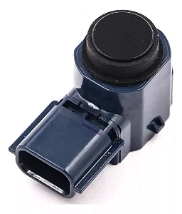 SENSOR ESTACIONAMENTO L200 TRITON 2.4 2020 2021 2022 2023 2024 2025