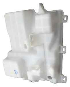 RESERVATORIO AGUA PARABRISAS PAJERO SPORT 8260A469 2019 2020