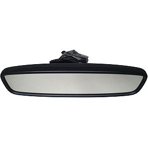 RETROVISOR INTERNO FOTOCROMICO VW NIVUS / TCROSS / POLO / VIRTUS 3G0857511E9B9