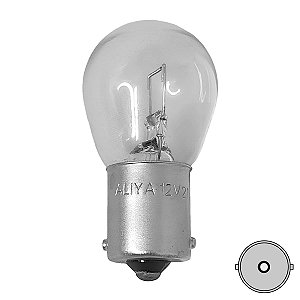 LÂMPADA HALOGENA 01 POLO