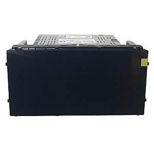 10896-RADIO CENTRAL MULTIMIDIA 10 POL T-CROSS NIVUS VIRTUS POLO 2GM035180F