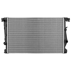 RADIADOR AGUA HIPER COOLER 68229284AA JP CHEROKEE 2014 2015 2016