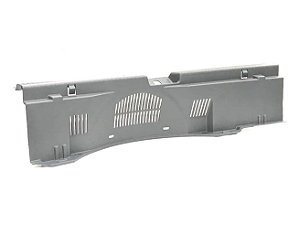 COBERTURA MOLDURA APLIQUE FECHADURA MALA T-CROSS 2GP863459B