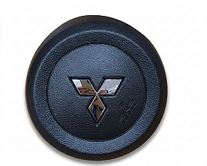 Bolsa Airbag Volante Motorista 98510A001P Triton Pajero HPS KATANA 2026 2027