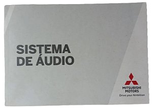 MANUAL MULTIMIDIA SOM CWPA1606 ECLIPSE CROSS 18-21