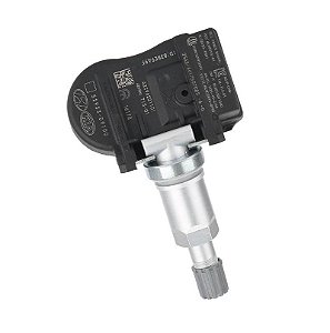 SENSOR PNEU VALVULA TPMS 52933D9100