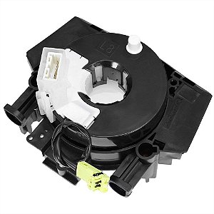 CINTA FITA AIRBAG HARD DISK 25567-ET225 25567ET225