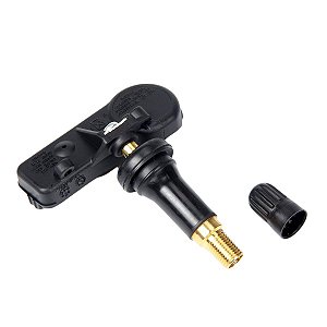 SENSOR PNEU VALVULA TPMS 9L3T-1A180-AF 9L3T1A180AF