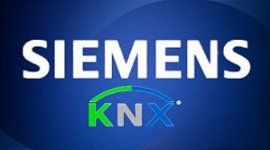 AUTOMAÇÃO PREDIAL - SIEMENS KNX