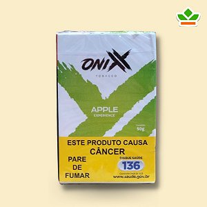 ONIX APPLE  - Pack com 10 un