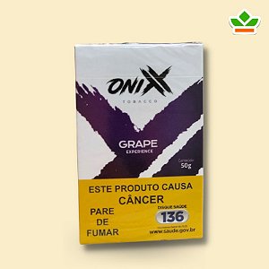 ONIX GRAPE  - Pack com 10 un
