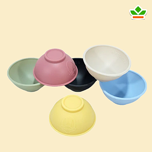 CUIA ABDUZIDO COLEÇÃO NUDE | 10 un