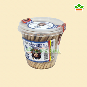 TABACO APACHE ICE LONGO POTE | COM 120 un