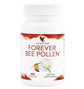 Forever Bee Pollen